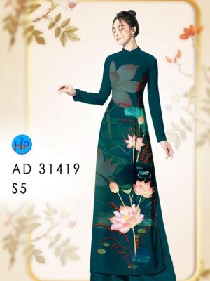 1643945902 vai ao dai dep moi ra (18)